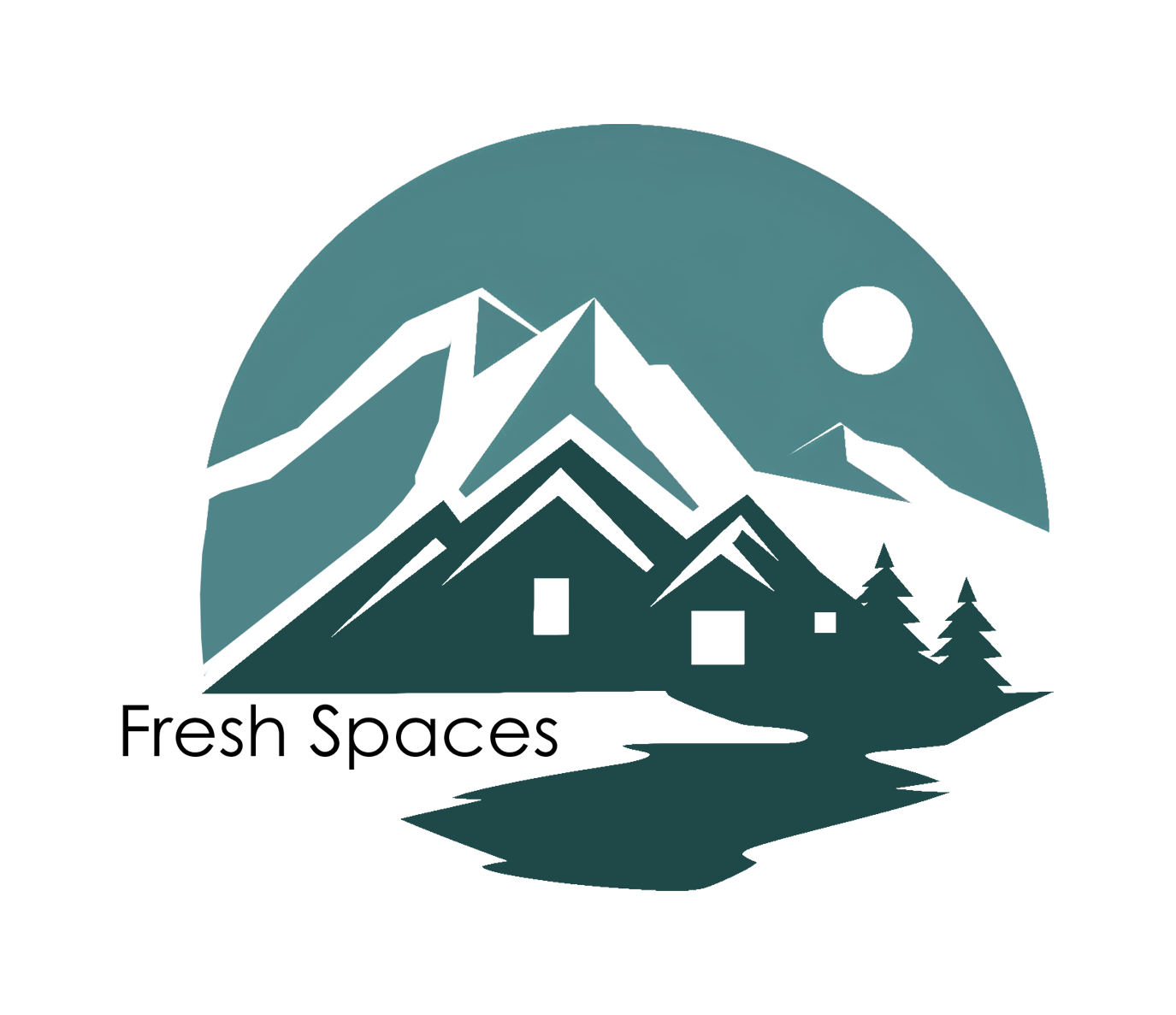 Fresh Spaces TV